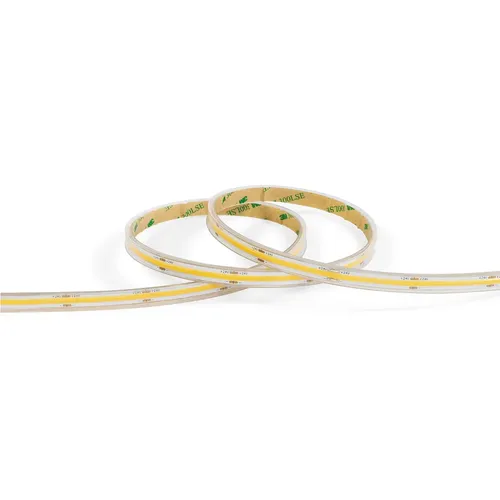Bande LED Rins IP67 Cob CRI90 4000K 120º 1360lm/m - Indeluz lighting - Modalova