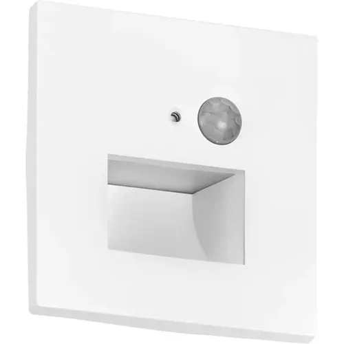 Luminaire carré Cover - Indeluz lighting - Modalova