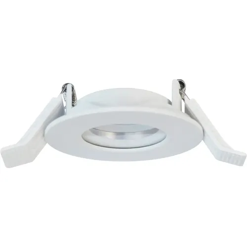 Plafonnier Inel Ip65 - Indeluz lighting - Modalova