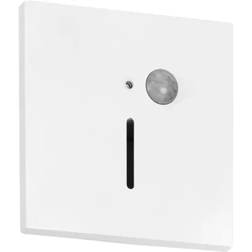 Luminaire d'escalier carrée Cover - Indeluz lighting - Modalova