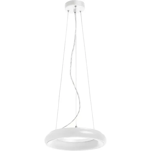Outil suspensions Fred - Indeluz lighting - Modalova