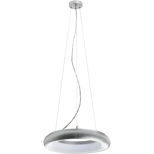Outil suspensions Fred - Indeluz lighting - Modalova