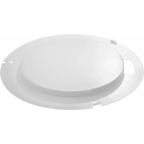 Luminaire Fred Large - Indeluz lighting - Modalova
