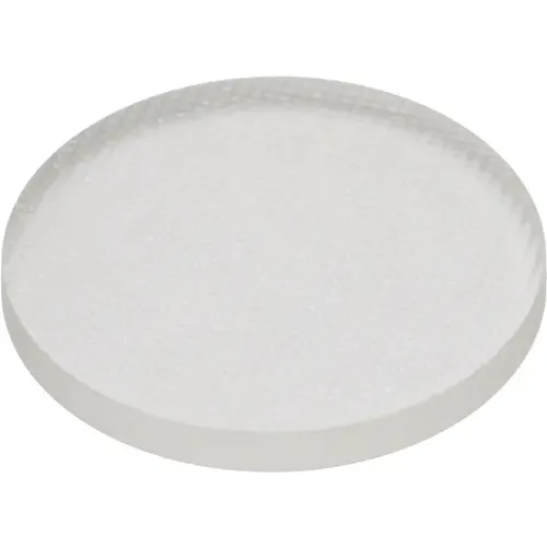 Filtre prismatique Scop - Indeluz lighting - Modalova