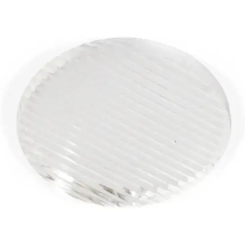 Filtre Indeluz lighting VIP1 - Indeluz lighting - Modalova