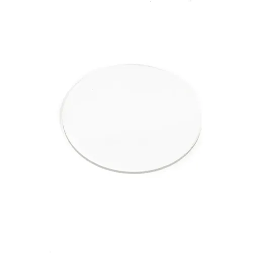 Filtre Indeluz lighting IP44 VIP1 - Indeluz lighting - Modalova