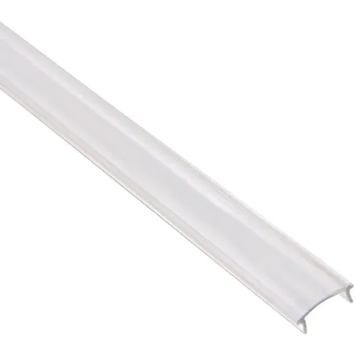 Diffuseur profilé Skoll - Indeluz lighting - Modalova