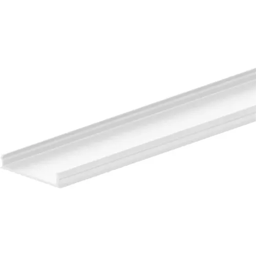 Couvercle Indeluz lighting Track - Indeluz lighting - Modalova