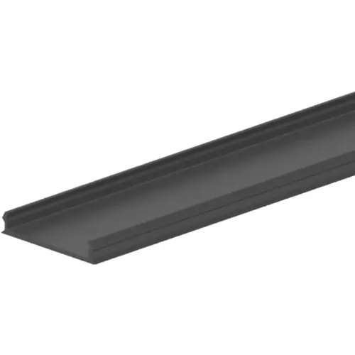 Profilé Indeluz lighting Track - Indeluz lighting - Modalova