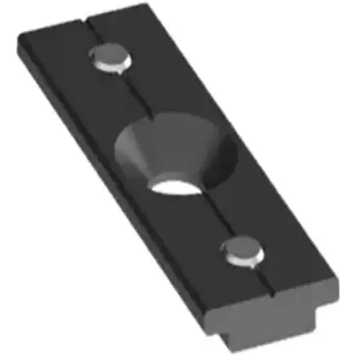 Rail Carril Track 48 V - Indeluz lighting - Modalova