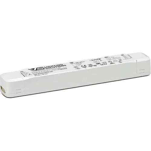 Bloc d'alimentation - Indeluz lighting - Modalova