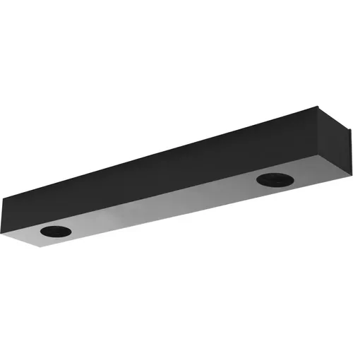 Driver Indeluz lighting Dube - Indeluz lighting - Modalova