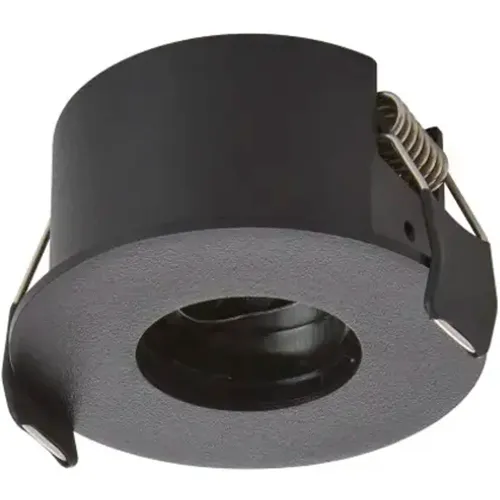 Connecteur de fils Dube 1-10 V - Indeluz lighting - Modalova