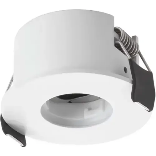 Connecteur de fils Dube Dali - Indeluz lighting - Modalova