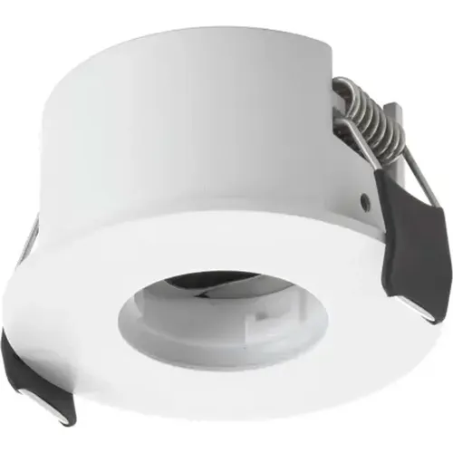 Contrôleur de base encastré,connecteur 1, coupure de phase DUBE - Indeluz lighting - Modalova
