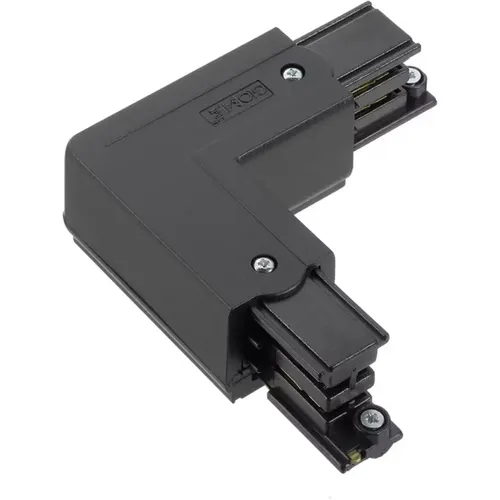 Connecteur d'angle Intérieur Track - Indeluz lighting - Modalova