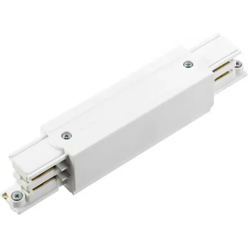 Alimentateur centrale Track - Indeluz lighting - Modalova