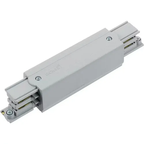 Alimentateur centrale Track - Indeluz lighting - Modalova