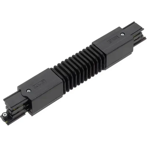 Connecteur flexible Track - Indeluz lighting - Modalova