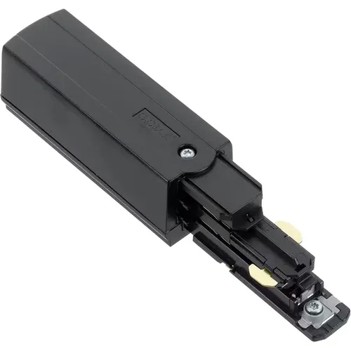 Alimentation Dali Track - Indeluz lighting - Modalova