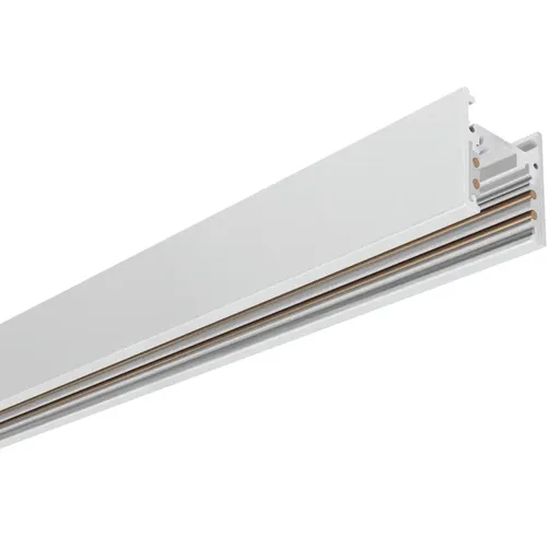 Rail Indeluz lighting Carril Track - Indeluz lighting - Modalova