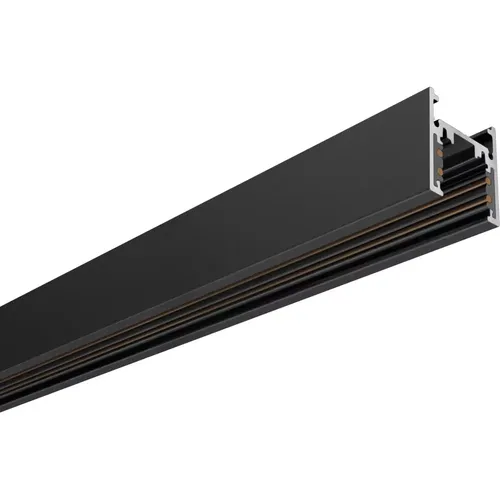 Rail Indeluz lighting Carril Track - Indeluz lighting - Modalova