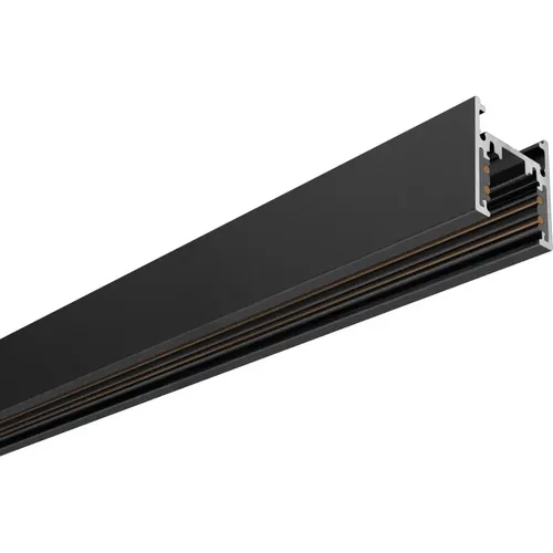Rail Indeluz lighting Carril Track - Indeluz lighting - Modalova