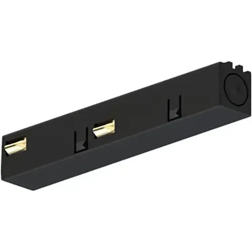 Alimentation électrique Track 48V - Indeluz lighting - Modalova