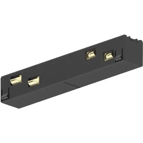 Rail Indeluz lighting Track 48 V - Indeluz lighting - Modalova