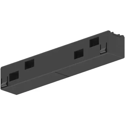 Support de fixation jonction de contact Track - Indeluz lighting - Modalova