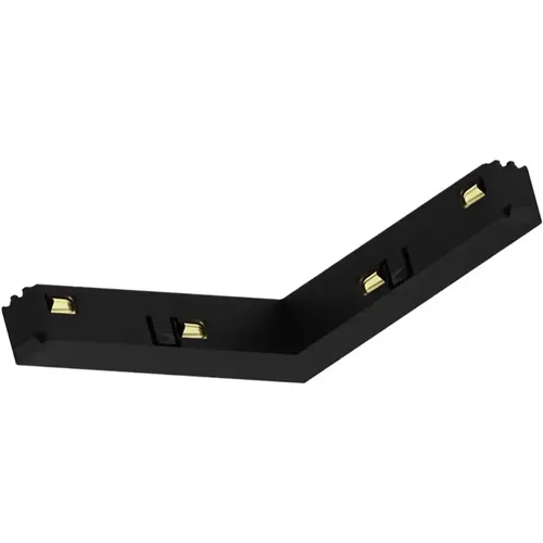Rail Indeluz lighting Track - Indeluz lighting - Modalova