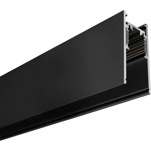 Rail Carril Track 2x53 - Indeluz lighting - Modalova