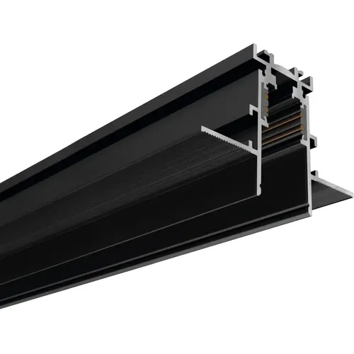 Rail Carril Track 74x54 - Indeluz lighting - Modalova