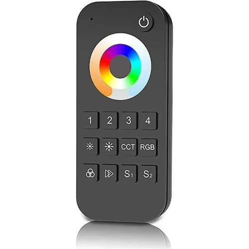 Télécommande LED Skoll - Indeluz lighting - Modalova