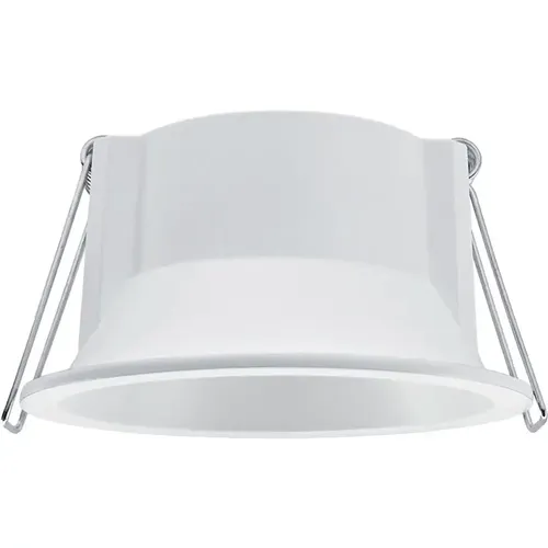 Plafonnier encastré Nok20 - Indeluz lighting - Modalova