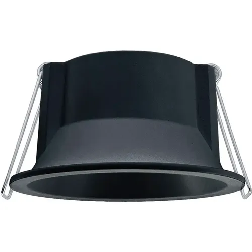 Plafonnier encastré Nok20 - Indeluz lighting - Modalova