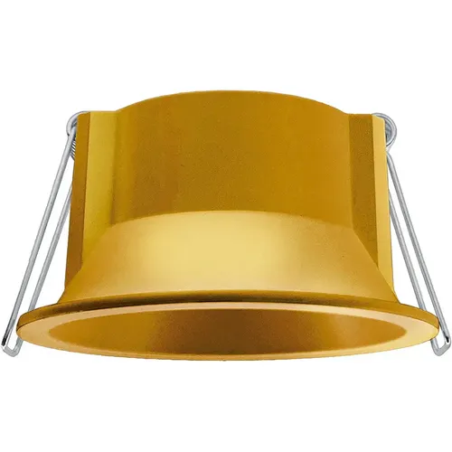 Plafonnier Indeluz lighting Nok20 - Indeluz lighting - Modalova