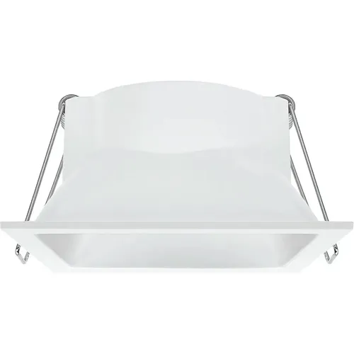 Plafonnier encastré Nok30 - Indeluz lighting - Modalova