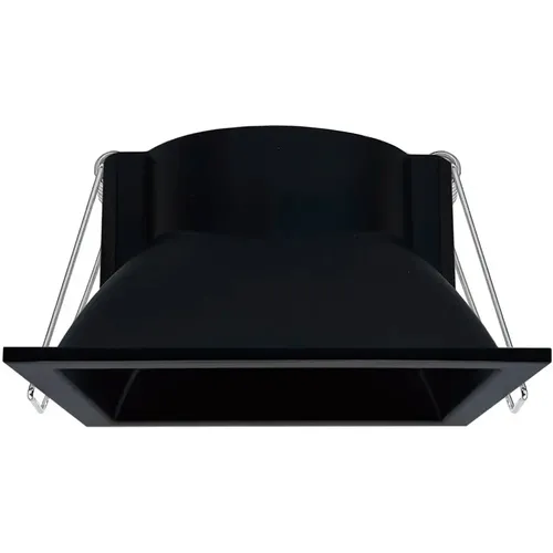 Plafonnier encastré Nok30 - Indeluz lighting - Modalova