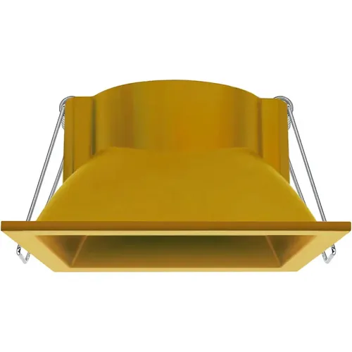 Plafonnier encastré Nok30 - Indeluz lighting - Modalova