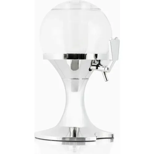 Distributeur de bière réfrigérant Ball - InnovaGoods - Modalova