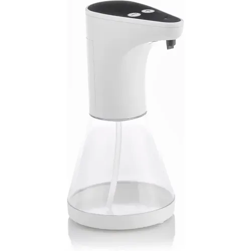 Distributeur de savon automatique avec capteur Sensoap - InnovaGoods - Modalova