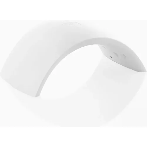 Lampe LED UV professionnelle pour ongles - InnovaGoods - Modalova