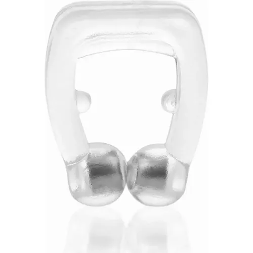 Correcteur nasale anti-ronflements - InnovaGoods - Modalova