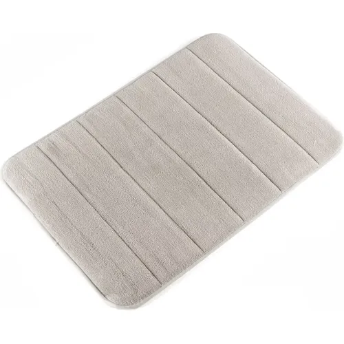 Tapis de bain InnovaGoods Puffeet - InnovaGoods - Modalova