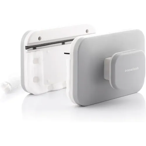 Nettoyant pour vitres magnétique Klinduo - InnovaGoods - Modalova