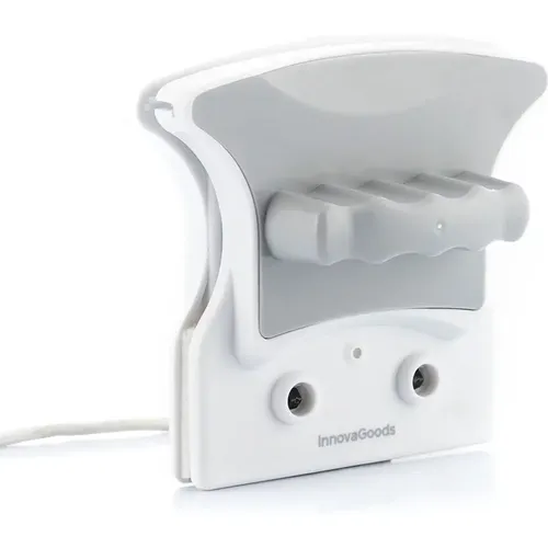 Nettoyant pour vitres magnétique Magly - InnovaGoods - Modalova
