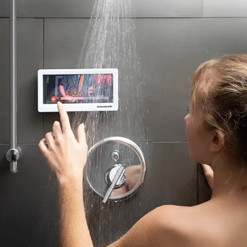 Protection smartphone Cashower - InnovaGoods - Modalova