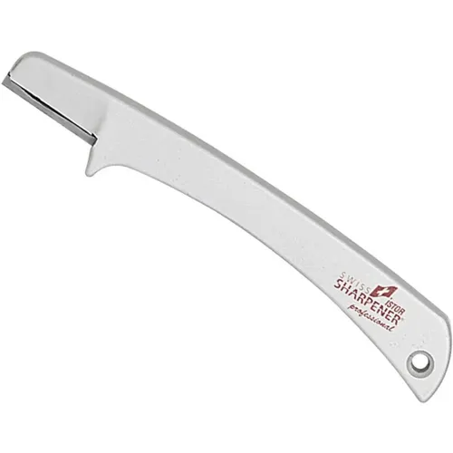 Aiguiseur Istor Professionnel - Istor - Modalova