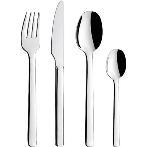 Couverts Jay Catering (x24) - Jay - Modalova